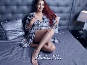 NadinaNice