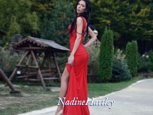 NadineHartley