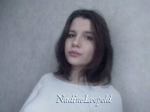 NadineLeopold