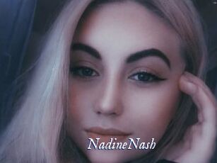 NadineNash