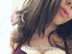Nadine_Mckenzie