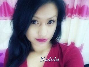Nadirha