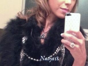 Nadya18