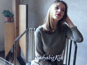 NadyabigKiss