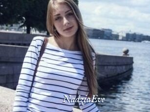 NadziaEve
