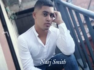 Naej_Smith