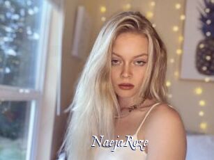 NaejaRoze