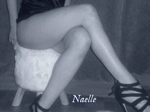 Naelle