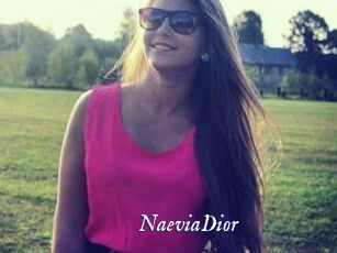 NaeviaDior