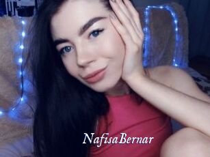 NafisaBernar