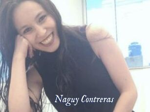 Naguy_Contreras