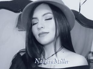 NahiaraMiller