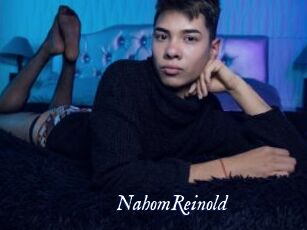 NahomReinold Cam 5