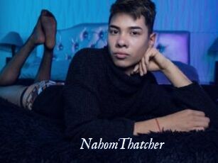 NahomThatcher