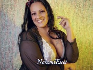 NahomiEscot