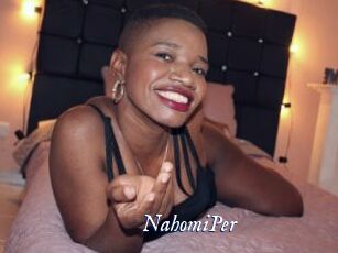 NahomiPer
