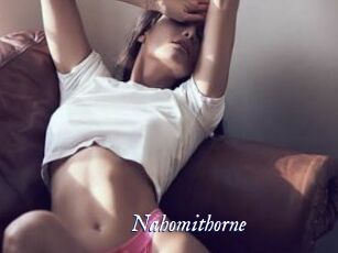 Nahomithorne
