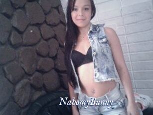 NahomyBunny