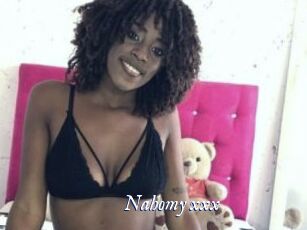 Nahomy_xxx