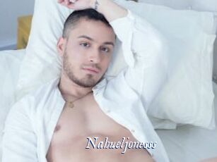 Nahueljonesss