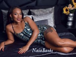 NaiaBanks