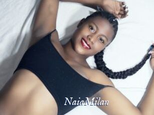 NaiaMilan