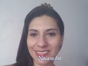 Naiara_hot