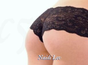 Naidi_Lov