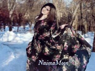 NaimaMoon