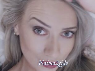 NaimaZeido