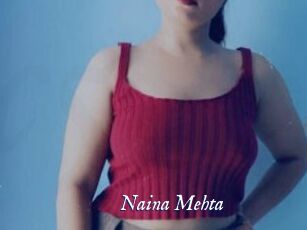 Naina_Mehta