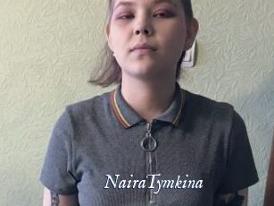 NairaTymkina