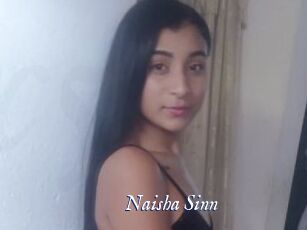 Naisha_Sinn
