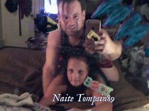 Naite_Tompsin89