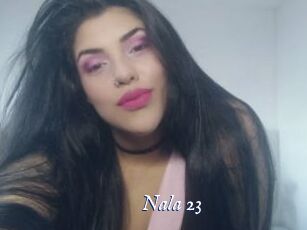 Nala_23