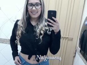 Nalgonaen4