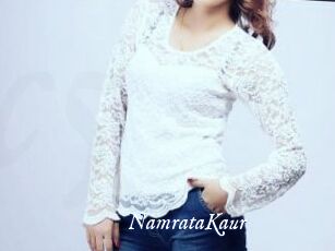 NamrataKaur