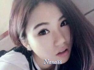 Nana88
