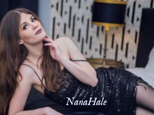 NanaHale