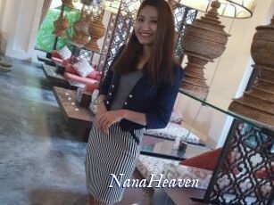 NanaHeaven