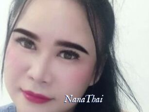 NanaThai