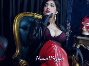 NanaWagner