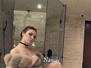 Nanciy