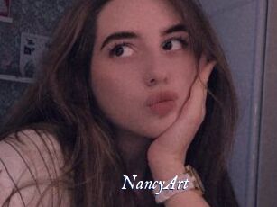 NancyArt