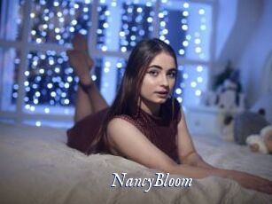 NancyBloom