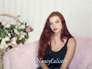 NancyCalister
