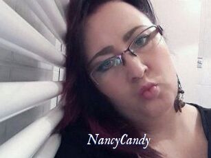 NancyCandy