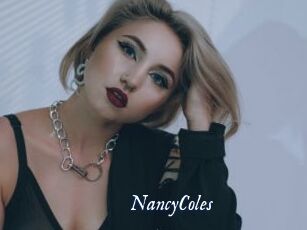 NancyColes