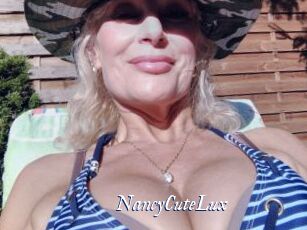 NancyCuteLux