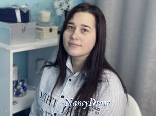 NancyDraw